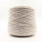 Pure Cashmere – 100% Cashmere Sports yarn by The Royal Collection