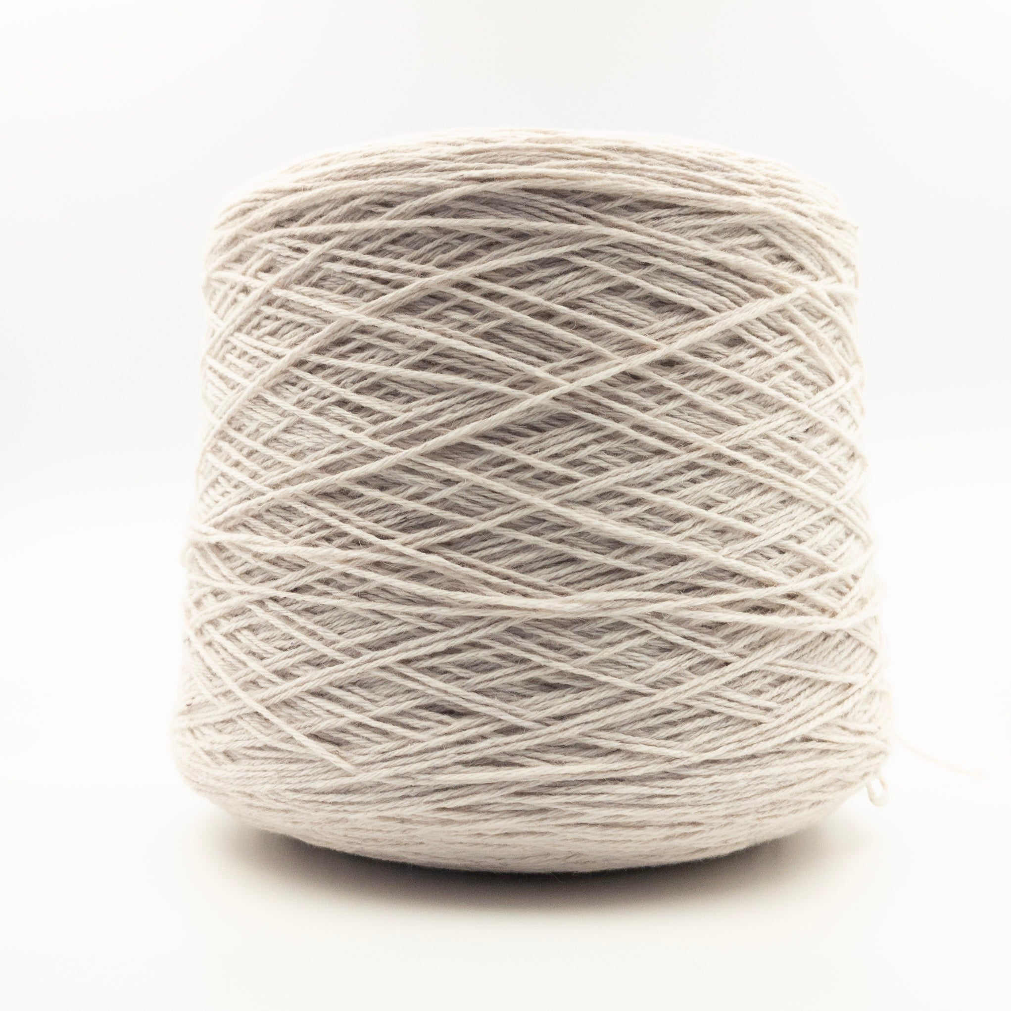 Pure Cashmere – 100% Cashmere Sports yarn by The Royal Collection