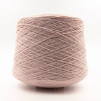Colmar – 70% Merino Wool · 20% Silk · 10% Cashmere Lace yarn by New Mill