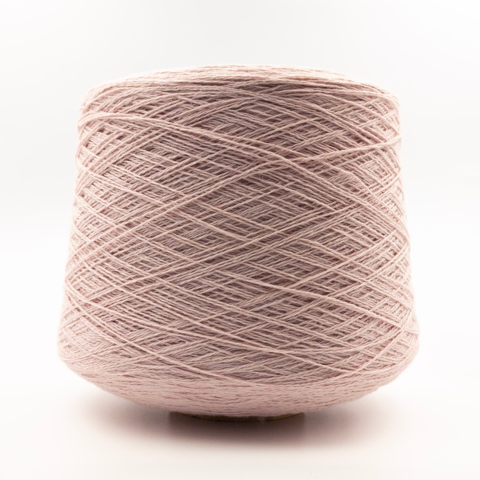 Colmar – 70% Merino Wool · 20% Silk · 10% Cashmere Lace yarn by New Mill