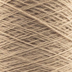 Clan – 85% Cashmere · 15% Mohair Fingering yarn by Loro Piana