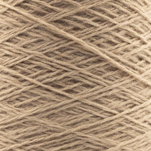 Clan – 85% Cashmere · 15% Mohair Fingering yarn by Loro Piana