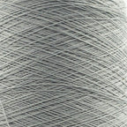 Pukaki – 100% Merino Wool Cobweb yarn by Cariaggi