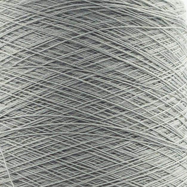 Pukaki – 100% Merino Wool Cobweb yarn by Cariaggi