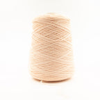 Super Merino – 100% Merino Wool Fingering yarn by Suedwolle Group