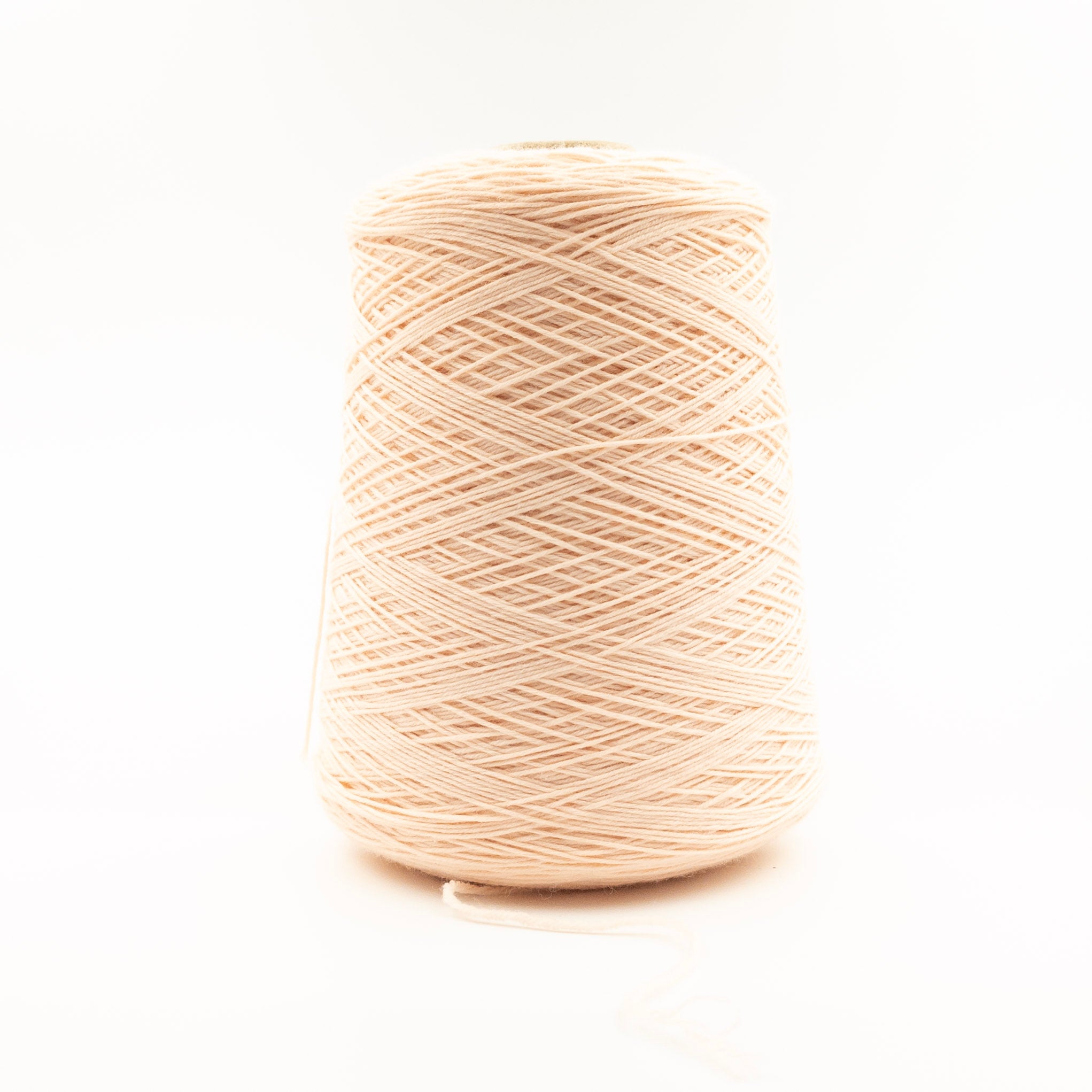 Super Merino – 100% Merino Wool Fingering yarn by Suedwolle Group