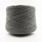 Victoria Merino – 100% Merino Wool Sports yarn by Filati Venezia