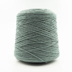 Classico – 100% Merino Wool DK yarn by Filati Venezia