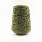 Merino 6/30 – 100% Merino Wool Fingering yarn by Filati Venezia