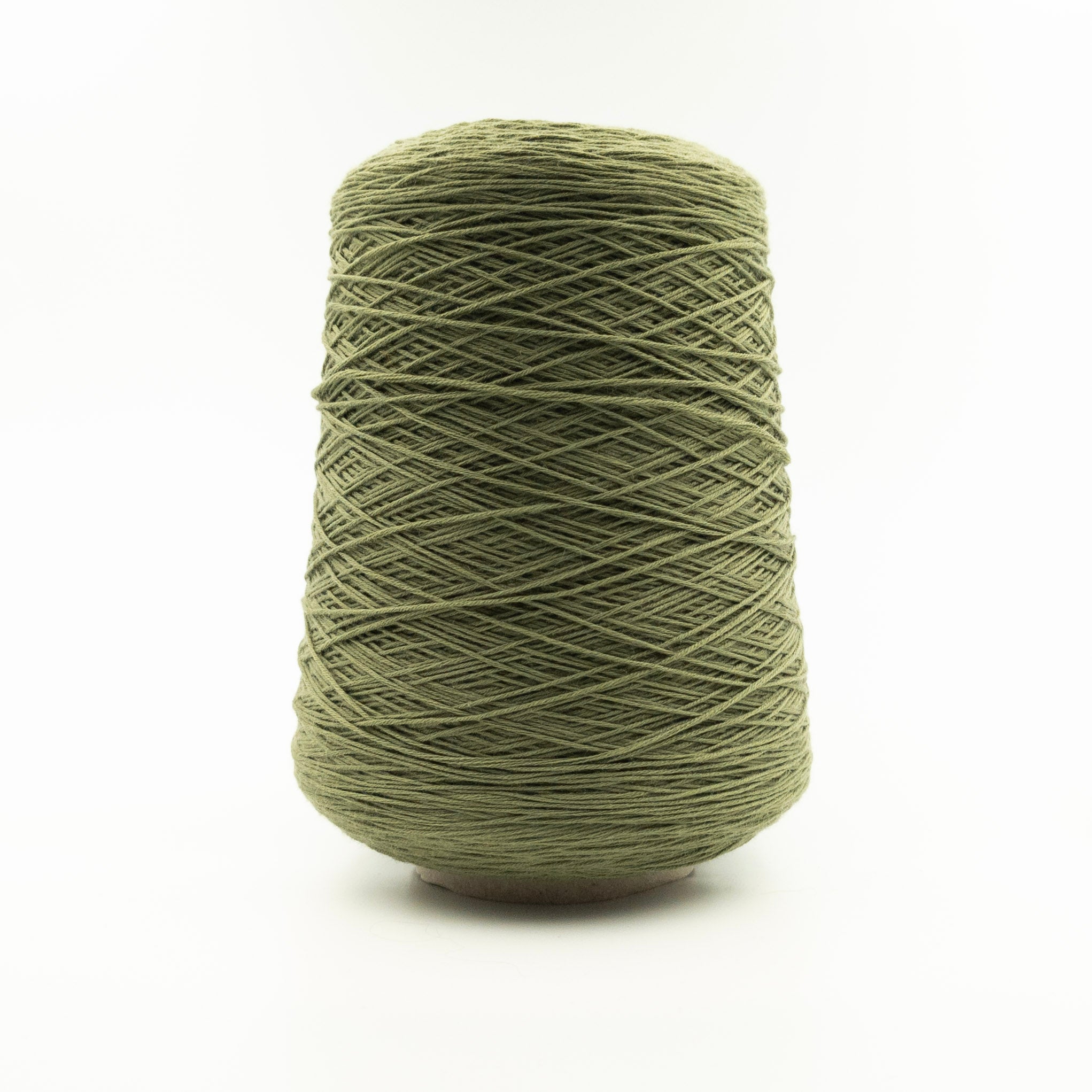 Merino 6/30 – 100% Merino Wool Fingering yarn by Filati Venezia