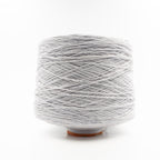 Merinos 10/44 – 100% Merino Wool Fingering yarn by Filati Venezia