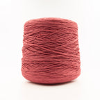 Mikado – 50% Merino Wool · 50% Mulberry Silk Fingering yarn by Filati Venezia