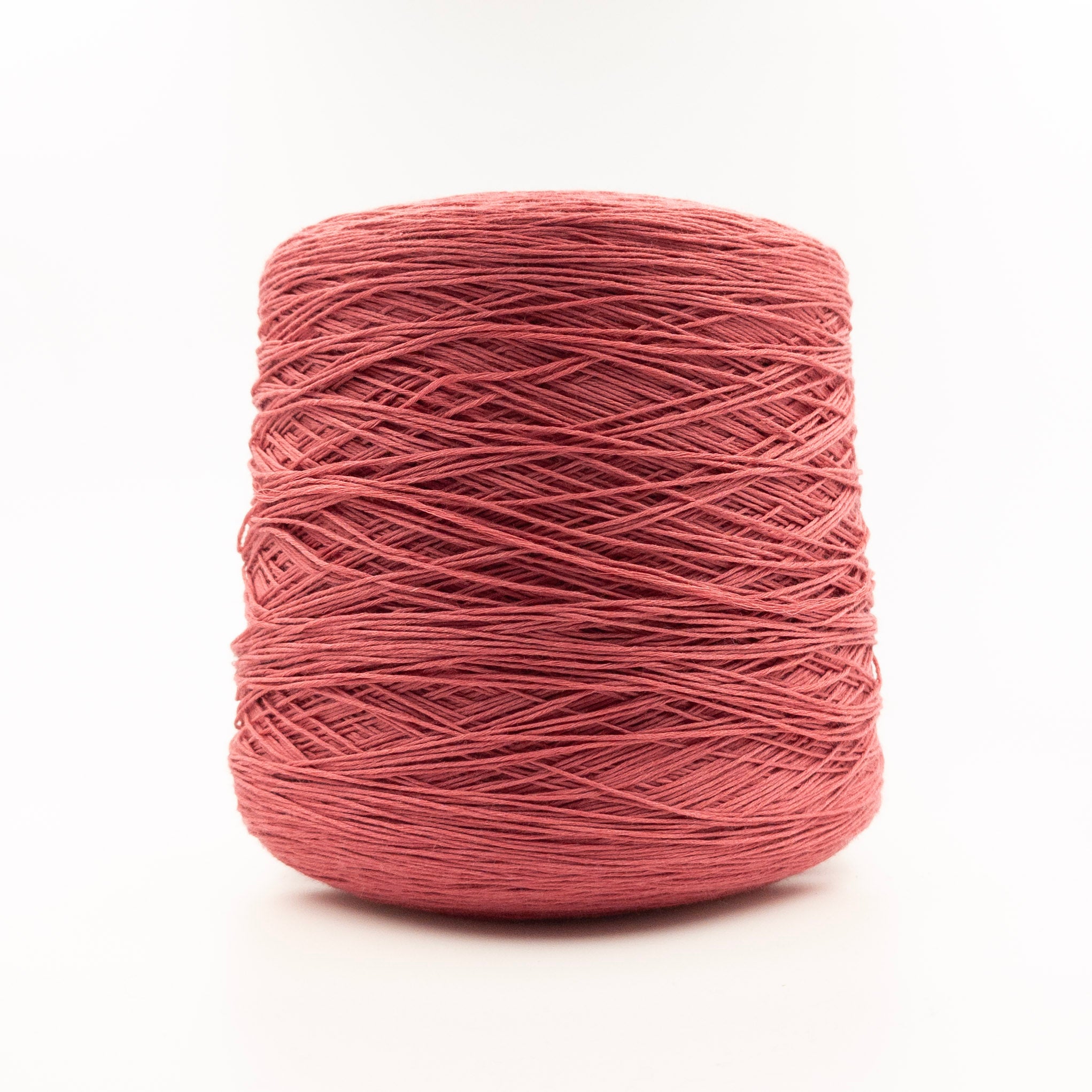 Mikado – 50% Merino Wool · 50% Mulberry Silk Fingering yarn by Filati Venezia