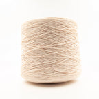 Cashsilk – 50% Cashmere · 50% Mulberry Silk Fingering yarn by Filati Venezia