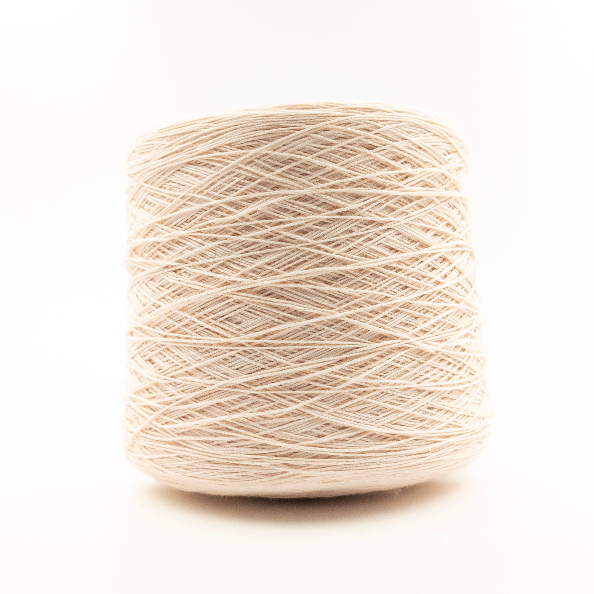 Cashsilk – 50% Cashmere · 50% Mulberry Silk Fingering yarn by Filati Venezia