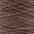Skin – 70% Merino Wool · 20% Silk · 10% Cashmere Fingering yarn by Zegna Baruffa
