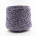 3661 – 35% Merino Wool · 30% Viscose · 25% Angora (Rabbit) · 10% Polyamide Fingering yarn by Zegna Baruffa