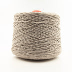 Venus – 70% Extrafine Wool · 30% Mulberry Silk Fingering yarn by Filati Venezia