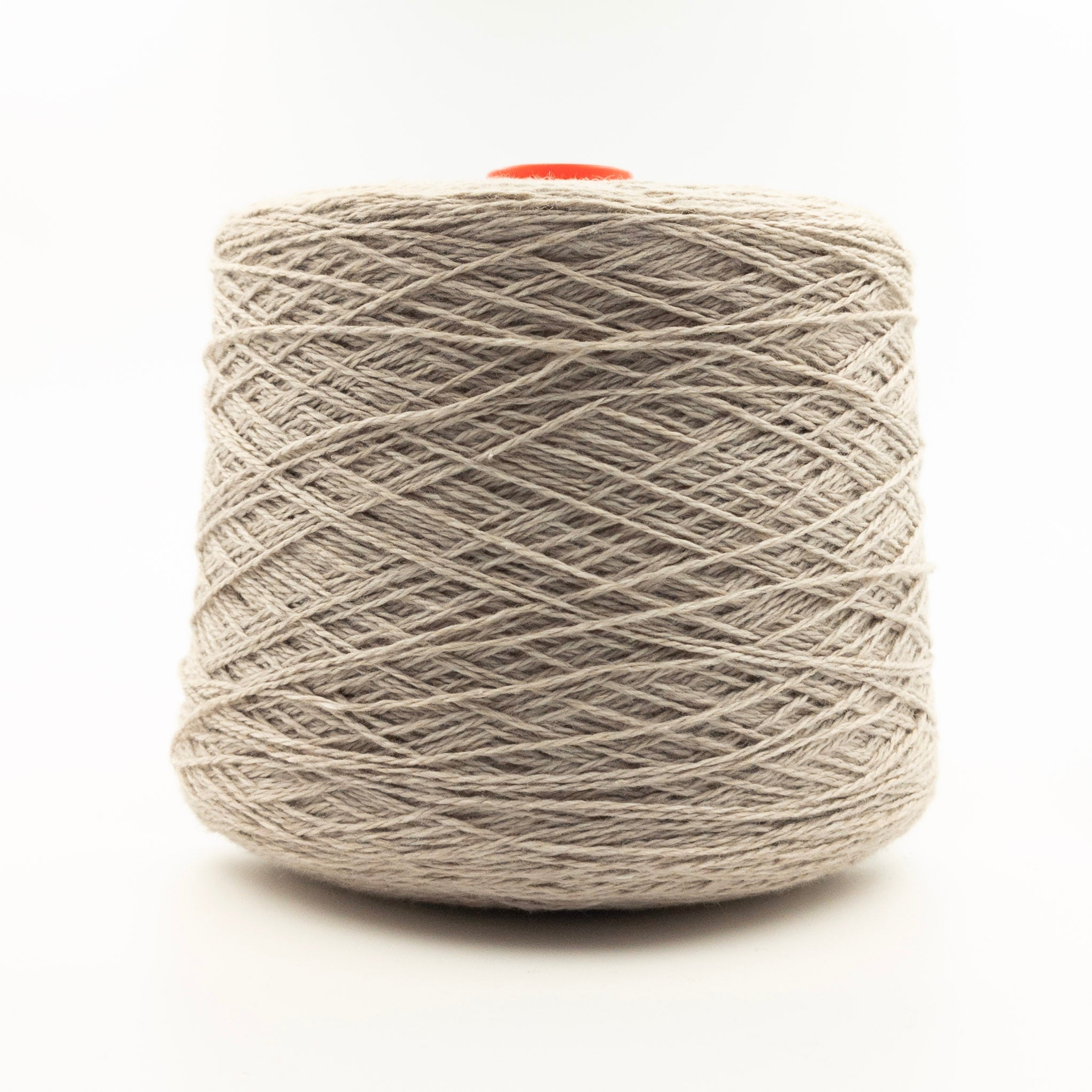 Venus – 70% Extrafine Wool · 30% Mulberry Silk Fingering yarn by Filati Venezia