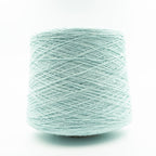 Fbsilk – Bourette Silk 100%  Fingering yarn by Filati Buratti