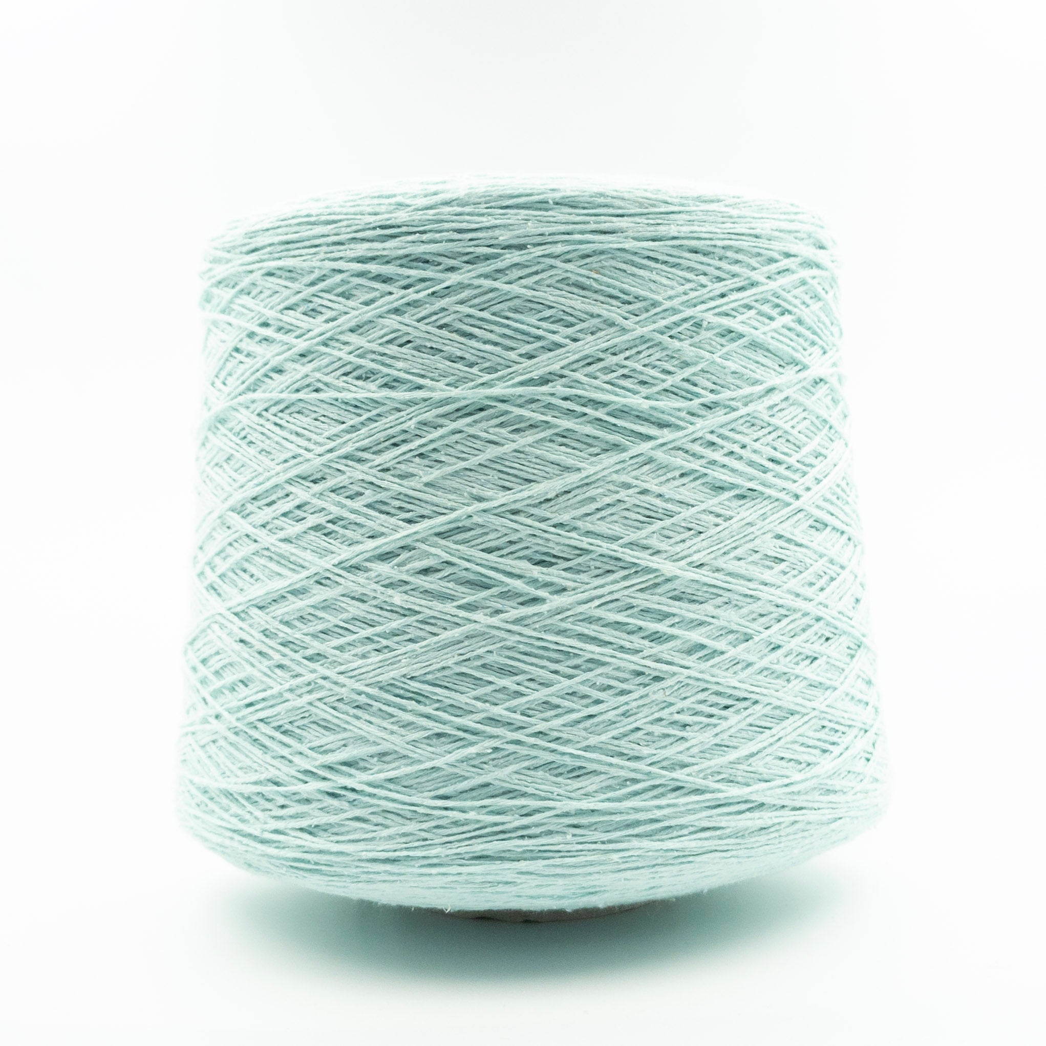 Fbsilk – Bourette Silk 100%  Fingering yarn by Filati Buratti