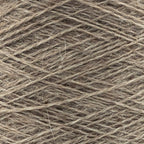 Renegade – 80% Wool · 20% Alpaca Fingering yarn by Olimpias