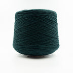 Softyak Lace – 65% Wool · 15% Yak · 20% Polyamide Lace yarn by Millefili