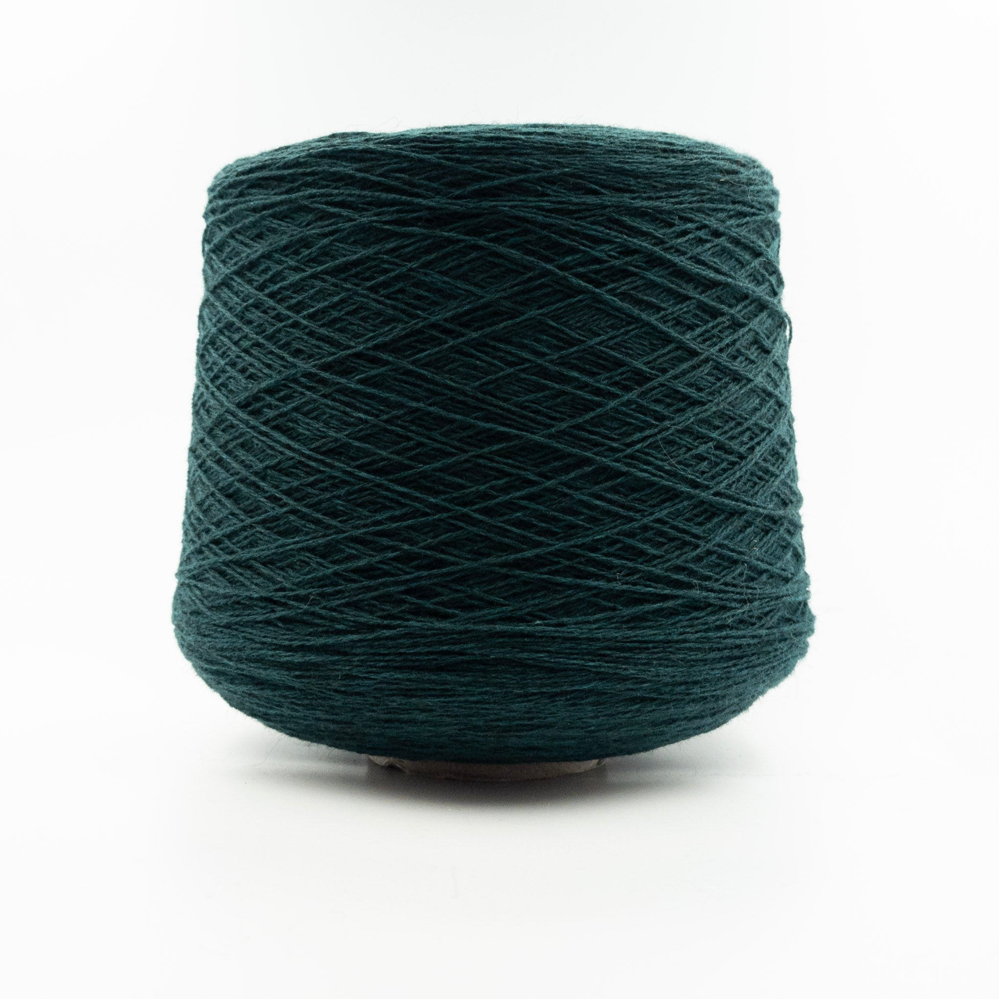Softyak Lace – 65% Wool · 15% Yak · 20% Polyamide Lace yarn by Millefili