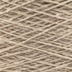 Selene – 70% Merino Wool · 20% Silk · 10% Linen Fingering yarn by Filati Venezia
