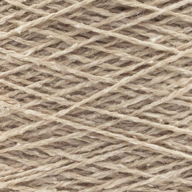 Selene – 70% Merino Wool · 20% Silk · 10% Linen Fingering yarn by Filati Venezia