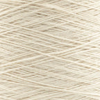 Ramie – 75% Ramie · 25% Viscose Fingering yarn by Filati Venezia