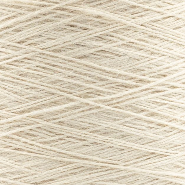 Ramie – 75% Ramie · 25% Viscose Fingering yarn by Filati Venezia