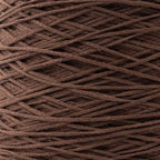 BioFit – 70% Cotton · 30% Polyamide Fingering yarn by Lanificio Dell'olivo
