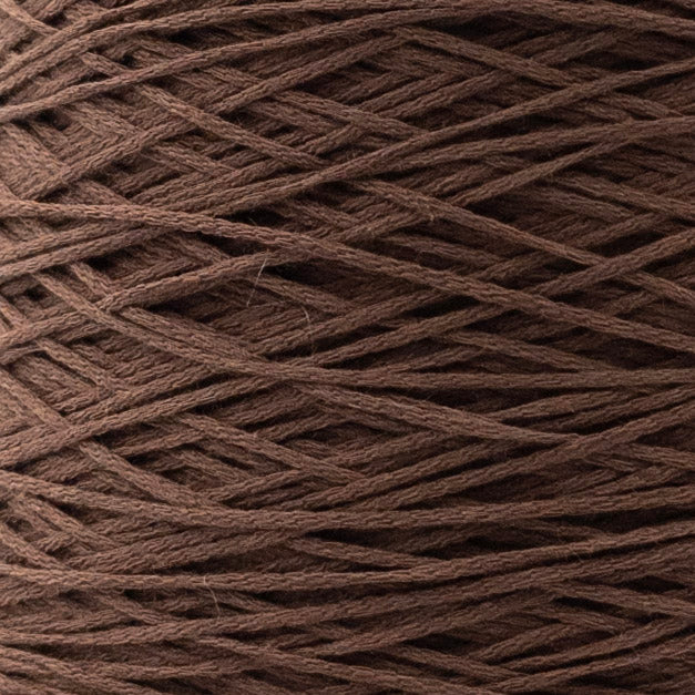 BioFit – 70% Cotton · 30% Polyamide Fingering yarn by Lanificio Dell'olivo
