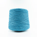 Lino Ritorto – 100% Linen Fingering yarn by Loro Piana