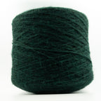 Barranca – 34% Alpaca · 12% Wool · 32% Acrylic · 22% Polyamide Aran yarn by Filitaly-Lab
