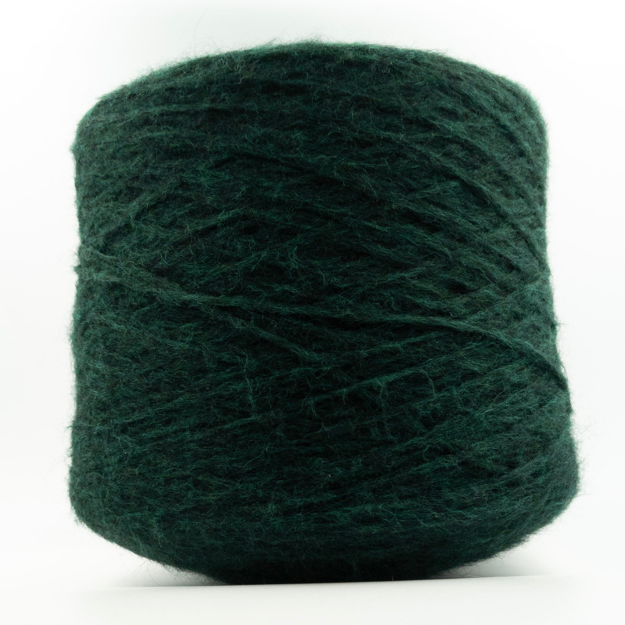 Barranca – 34% Alpaca · 12% Wool · 32% Acrylic · 22% Polyamide Aran yarn by Filitaly-Lab