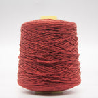 Frescolino 4200 – 100% Linen Fingering yarn by Filati Venezia