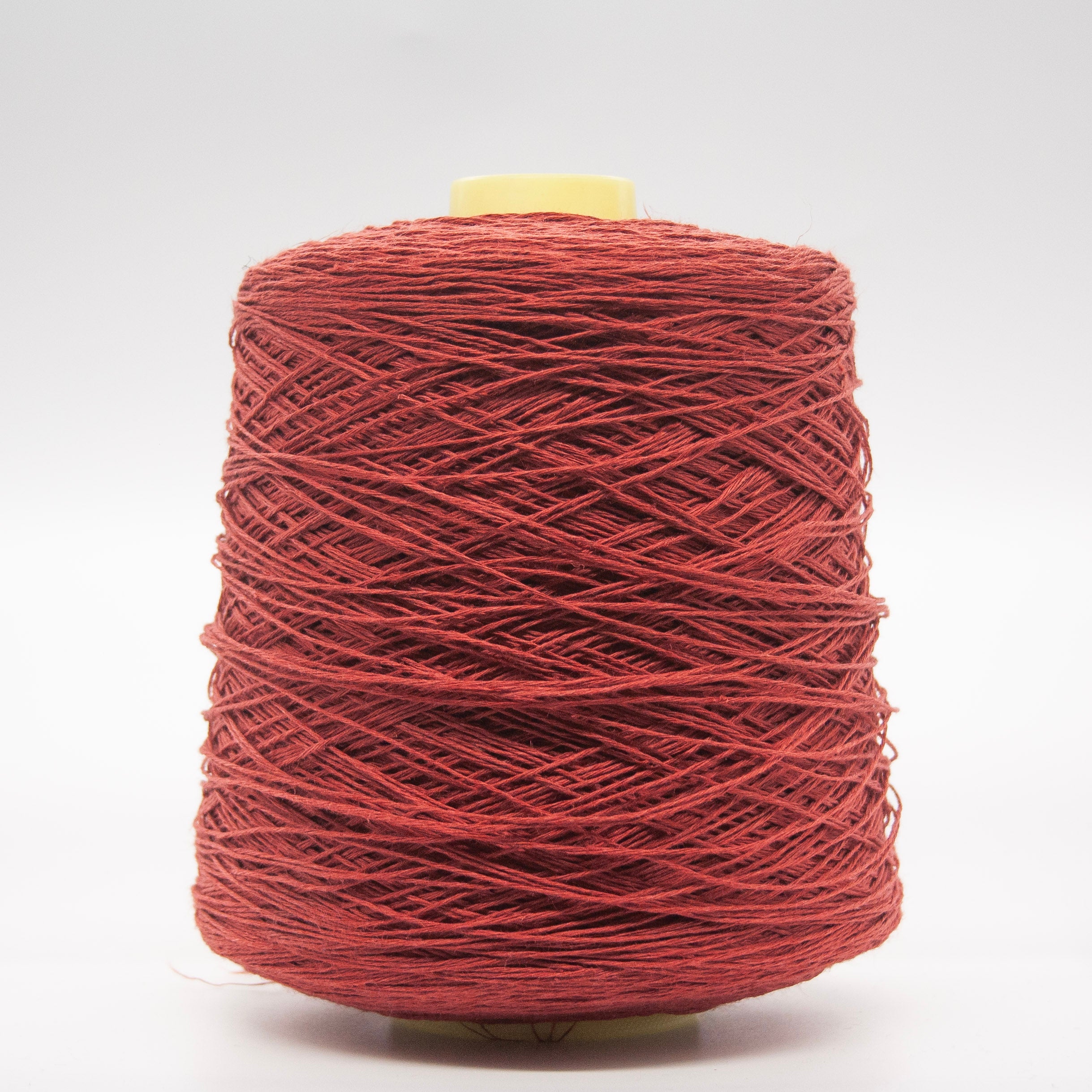 Frescolino 4200 – 100% Linen Fingering yarn by Filati Venezia