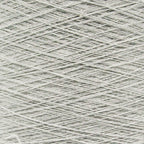 Pima Cotton