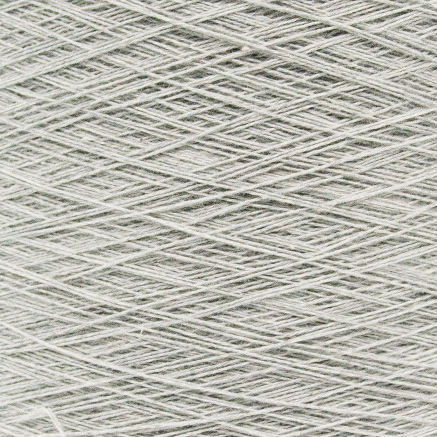 Pima Cotton