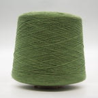 Compact 3/50 – 100% Cotton Lace yarn by Alpes manifatura