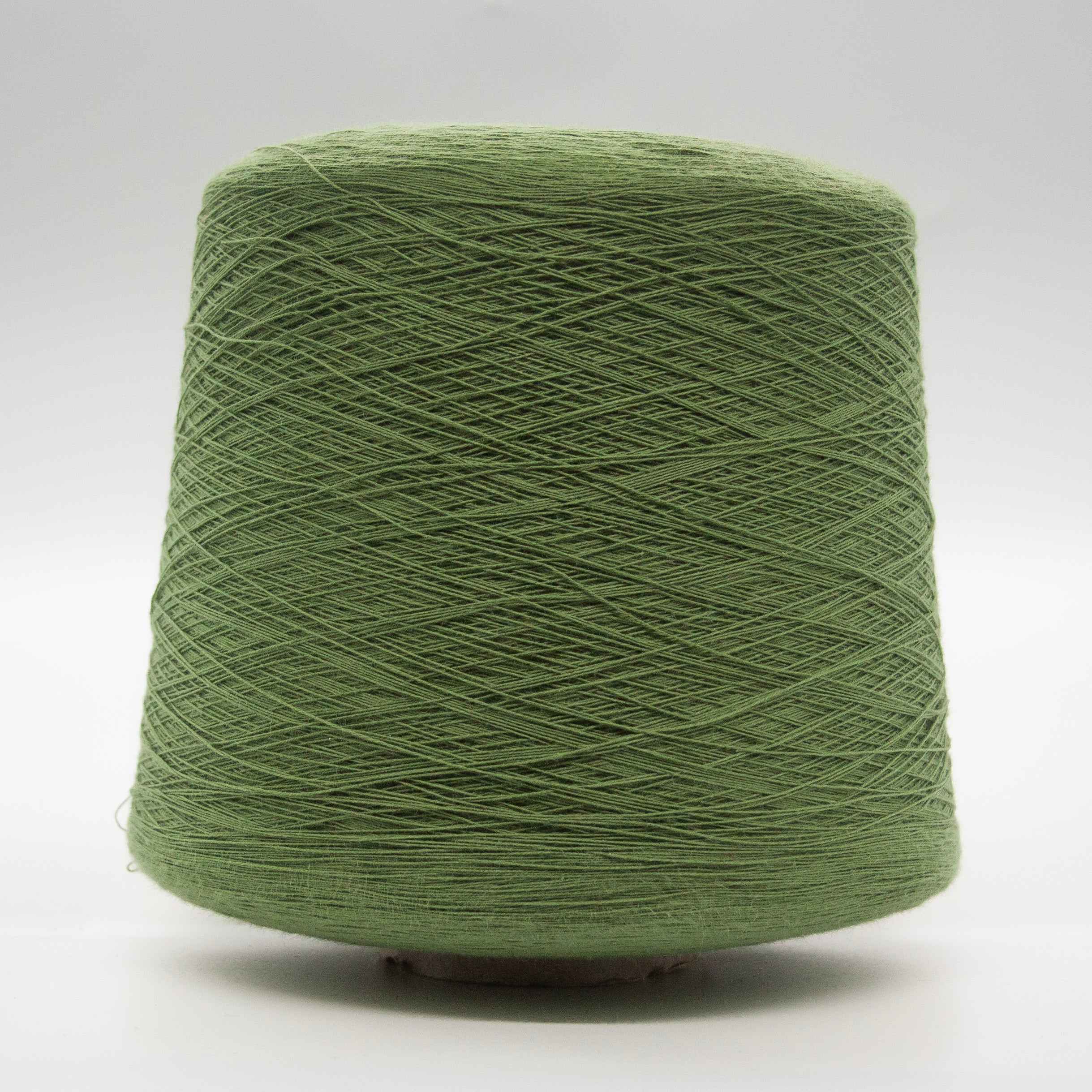 Compact 3/50 – 100% Cotton Lace yarn by Alpes manifatura