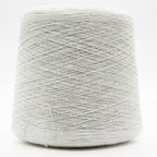 Pima Cotton