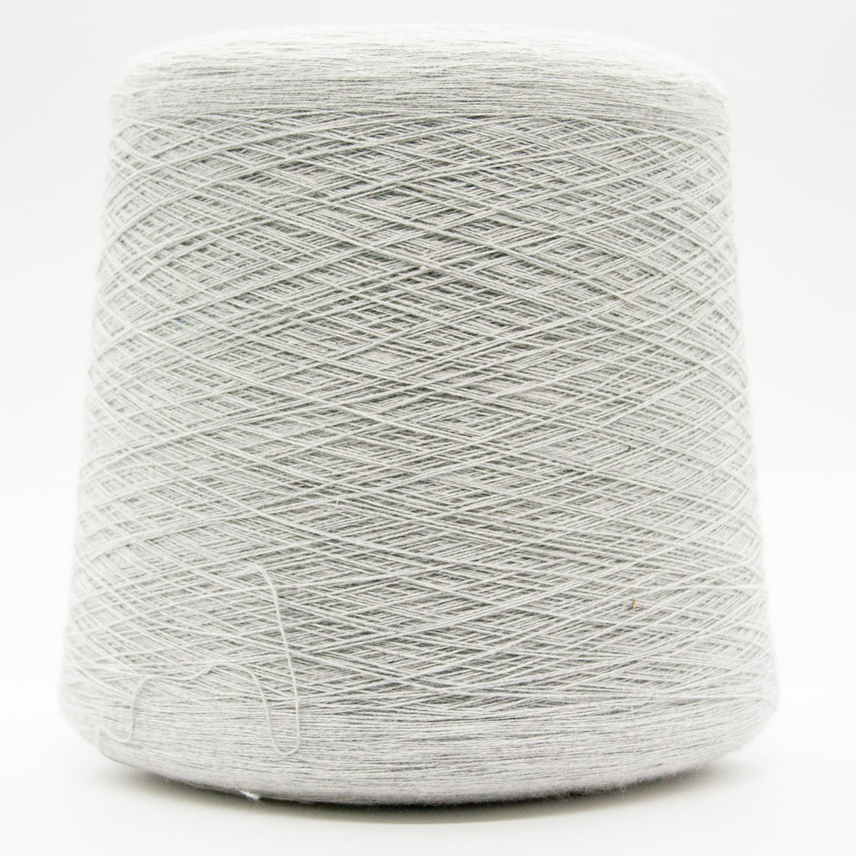 Pima Cotton