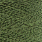Compact 3/50 – 100% Cotton Lace yarn by Alpes manifatura
