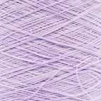 Pima Cotton