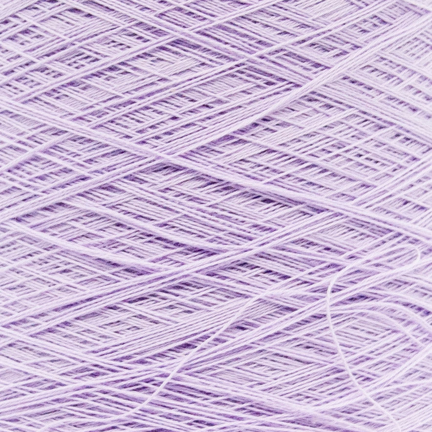 Pima Cotton