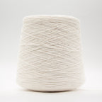 Compact 3/10 – 100% Cotton Lace yarn by Alpes manifatura