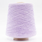 Pima Cotton